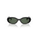 RAY BAN INFANTIL RJ9141 100/71